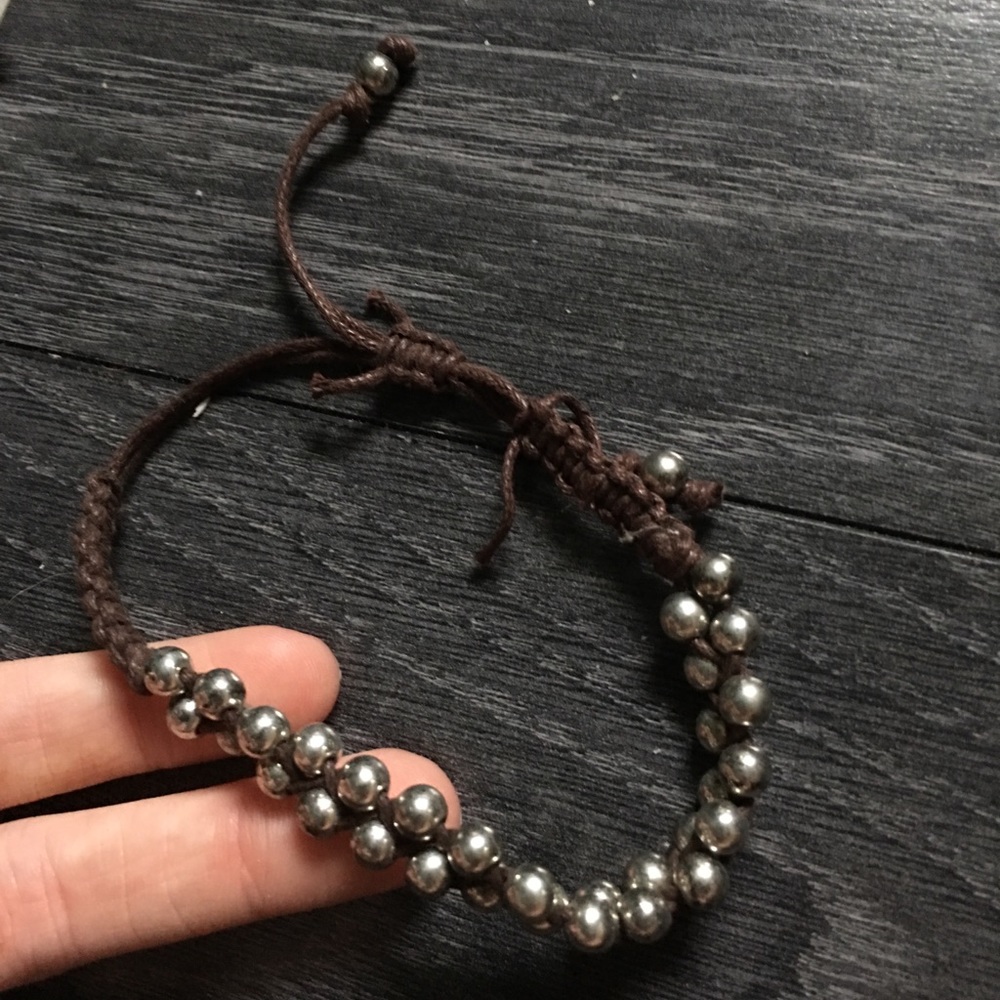 🦋4 bracelets🦋 - Picture 7 of 7
